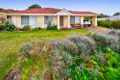 Property photo of 38 Naturaliste Avenue Withers WA 6230