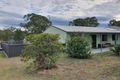 Property photo of 41 Archer Street Monto QLD 4630