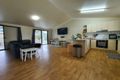 Property photo of 41 Archer Street Monto QLD 4630