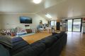 Property photo of 41 Archer Street Monto QLD 4630