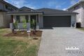 Property photo of 11 River Breeze Drive Griffin QLD 4503