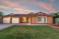 Property photo of 7 Ruby Court Ottoway SA 5013