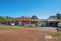 Property photo of 13 Jayes Road Balingup WA 6253