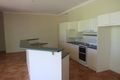 Property photo of 18 Alexandra Drive Nambucca Heads NSW 2448