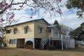 Property photo of 464 Roadvale Harrisville Road Anthony QLD 4310