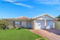 Property photo of 9 Coonamble Street Hoxton Park NSW 2171