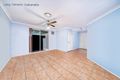 Property photo of 9 Coonamble Street Hoxton Park NSW 2171
