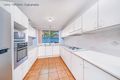 Property photo of 9 Coonamble Street Hoxton Park NSW 2171