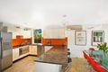 Property photo of 200 The Comenarra Parkway Wahroonga NSW 2076