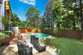 Property photo of 200 The Comenarra Parkway Wahroonga NSW 2076