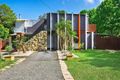 Property photo of 200 The Comenarra Parkway Wahroonga NSW 2076