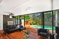 Property photo of 200 The Comenarra Parkway Wahroonga NSW 2076