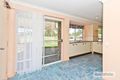 Property photo of 22 Goshawk Court Caboolture QLD 4510