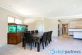 Property photo of 34 Berith Street Auburn NSW 2144