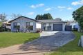 Property photo of 7 Crane Street Balaclava NSW 2575