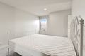 Property photo of 101/81 Thames Street Box Hill VIC 3128