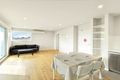 Property photo of 101/81 Thames Street Box Hill VIC 3128