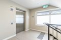 Property photo of 101/81 Thames Street Box Hill VIC 3128