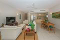 Property photo of 4/96-98 Mitchell Street North Ward QLD 4810