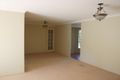 Property photo of 18 Alexandra Drive Nambucca Heads NSW 2448