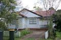 Property photo of 60 Lizzie Street Bardon QLD 4065