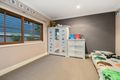 Property photo of 50 Oppermann Drive Ormeau QLD 4208