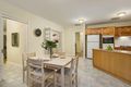 Property photo of 1/13 Outlook Drive Doncaster VIC 3108