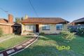 Property photo of 15 Stevenson Street Broadmeadows VIC 3047