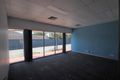 Property photo of 4 Princes Highway Dapto NSW 2530