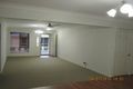 Property photo of 9 Campbell Street Laidley QLD 4341