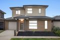 Property photo of 81 Anniversary Avenue Wyndham Vale VIC 3024