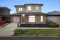 Property photo of 81 Anniversary Avenue Wyndham Vale VIC 3024