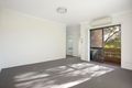 Property photo of 9/24-26 Keith Street Dulwich Hill NSW 2203