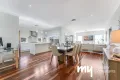 Property photo of 39 Asimus Circuit Elderslie NSW 2570