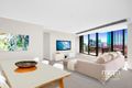 Property photo of 2801/63 Whiteman Street Southbank VIC 3006