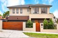Property photo of 689 South Road Bentleigh East VIC 3165