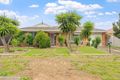 Property photo of 17 Kalista Avenue Hillside VIC 3037