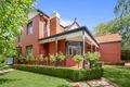Property photo of 4 Abercrombie Street Deepdene VIC 3103