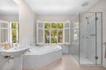 Property photo of 4 Abercrombie Street Deepdene VIC 3103