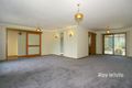 Property photo of 35 Lipton Drive Frankston VIC 3199