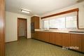 Property photo of 35 Lipton Drive Frankston VIC 3199