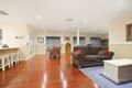 Property photo of 3 Alastair Drive Berwick VIC 3806