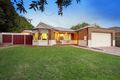Property photo of 3 Alastair Drive Berwick VIC 3806