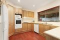 Property photo of 3 Alastair Drive Berwick VIC 3806