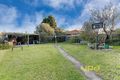 Property photo of 15 Stevenson Street Broadmeadows VIC 3047