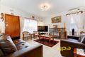 Property photo of 15 Stevenson Street Broadmeadows VIC 3047