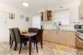 Property photo of 15 Stevenson Street Broadmeadows VIC 3047