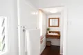 Property photo of 29 Bond Street West End QLD 4101