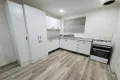 Property photo of 24/171 Hector Street Osborne Park WA 6017