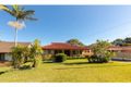 Property photo of 15 Likely Street Forster NSW 2428